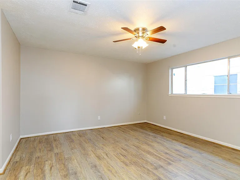 20814 Westgreen Ct — Photo 14