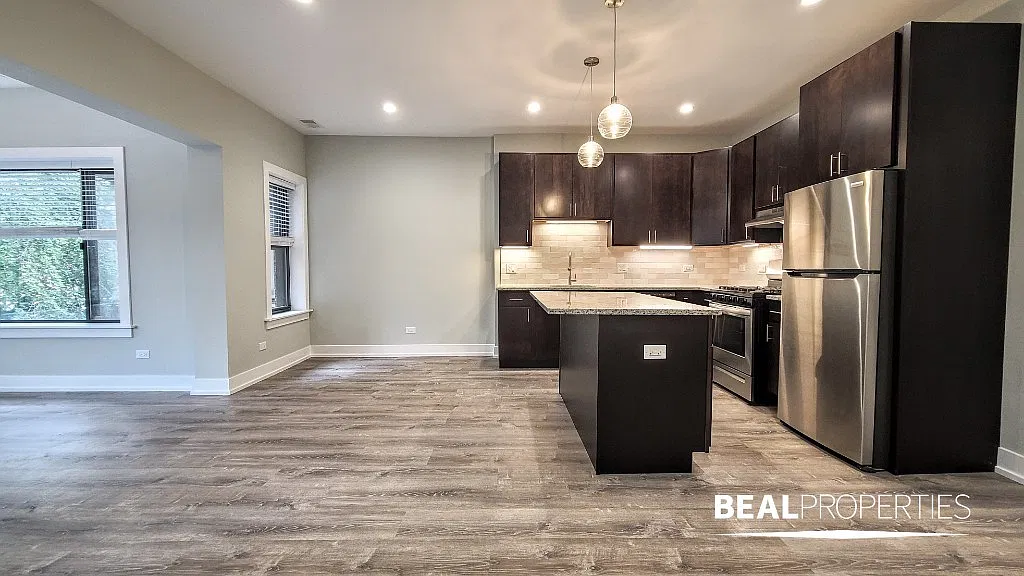 newmaple — Photo 2