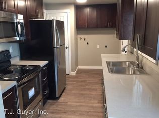 8444-B 178th Ave SW, Rochester, WA 98579