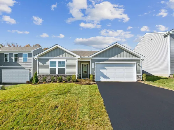 85 Horse Path Dr, Charlottesville, VA 22902