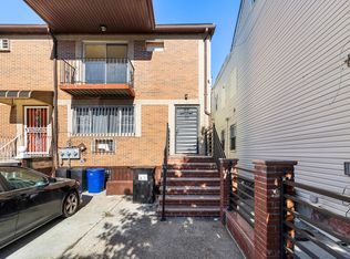 17 Schaefer St, Brooklyn, NY 11207