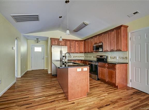5th image of 122 February Ln Lot 23A