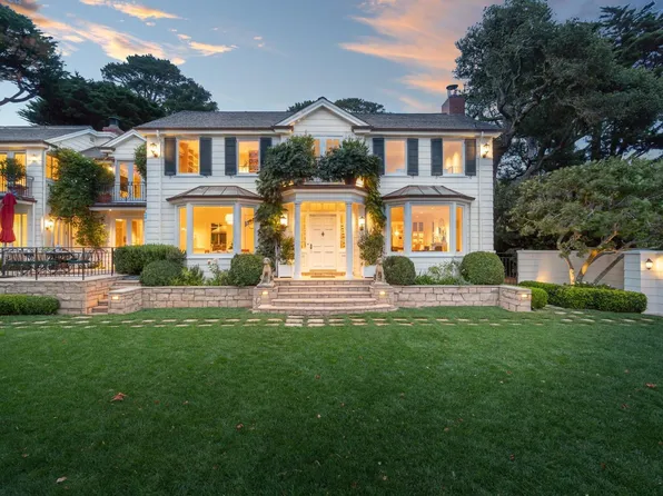 615 Sausalito Boulevard, Sausalito, CA 94965