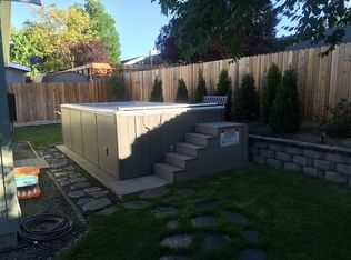 4032 Garson Ct, Carson City, NV 89706