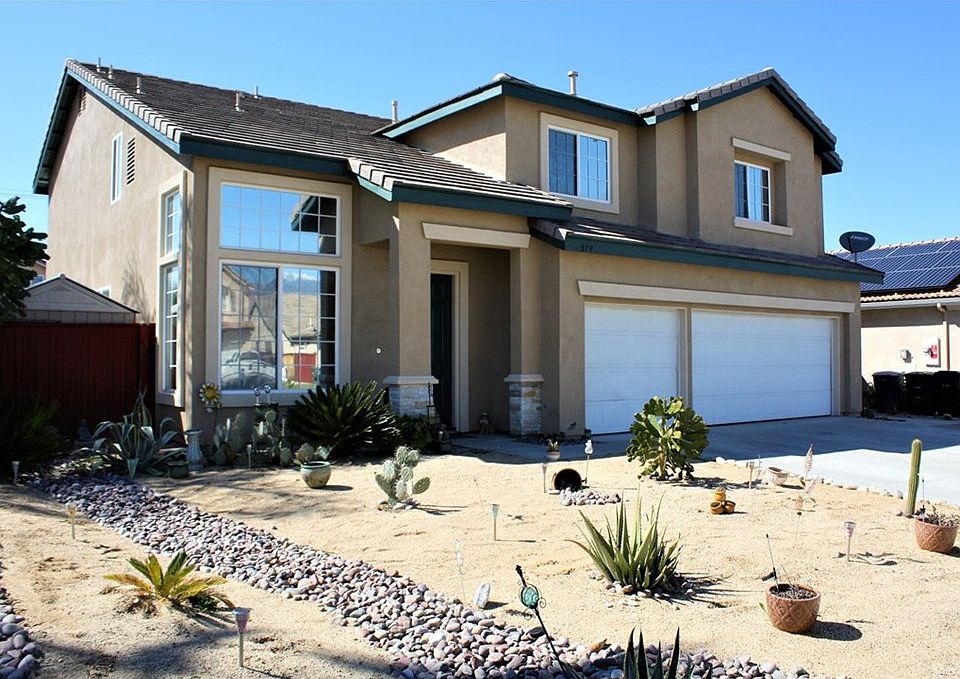 1st image of 379 Pamela Ct