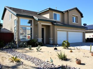 379 Pamela Ct, Hemet, CA 92544