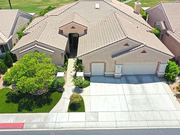 4th image of 78131 Suncliff Cir