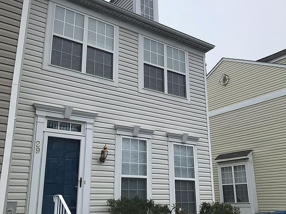 2nd image of (Undisclosed Address)