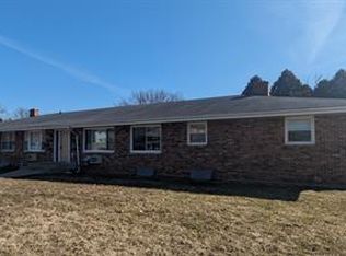 2510 Holmes Street - 2, Rockford, IL 61108