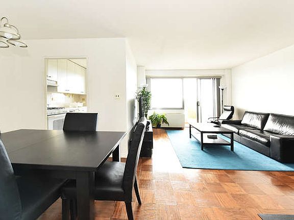 2nd image of 175-20 Wexford Terrace #14B