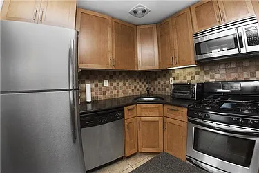 Rented by Brick Real Estate