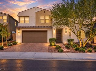 10310 Sierra Skye Ave, Las Vegas, NV 89166