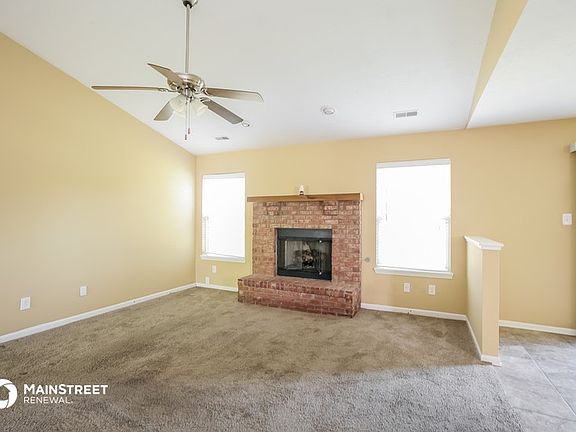 5th image of 7848 Cross Willow Blvd