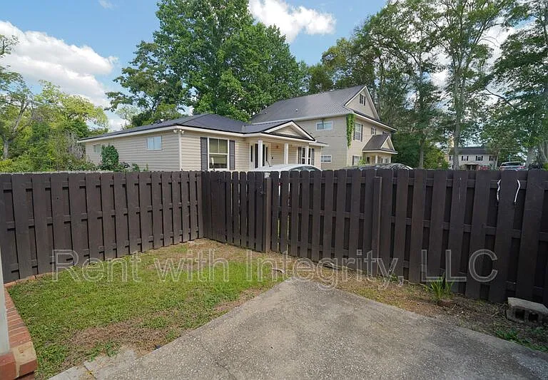 859 W Brevard St #859 W BREVARD ST — Photo 34