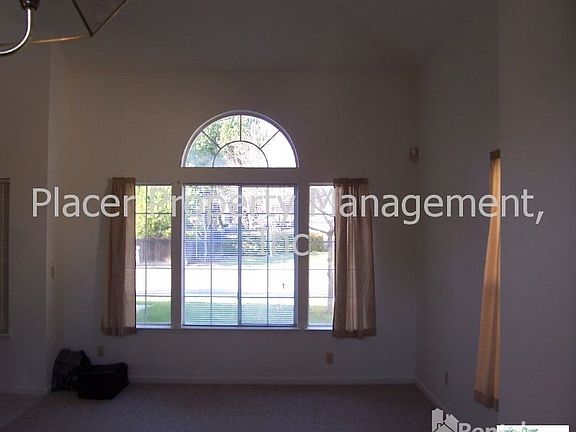 3rd image of 8514 Palmerson Dr