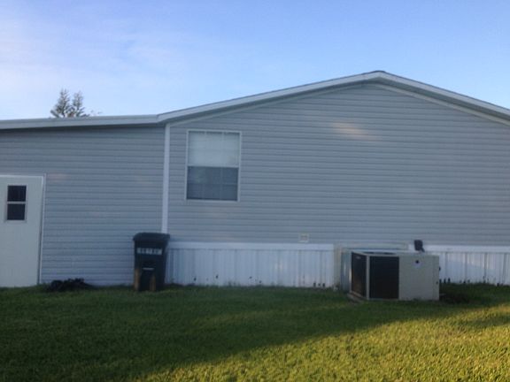 2nd image of 1455 90th Ave Lot 305