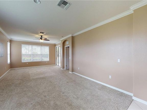3rd image of 5627 Hidden Oak Ct