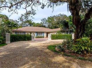 835 Painted Bunting Ln, Vero Beach, FL 32963