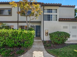 27341 Nicole Dr, Laguna Niguel, CA 92677