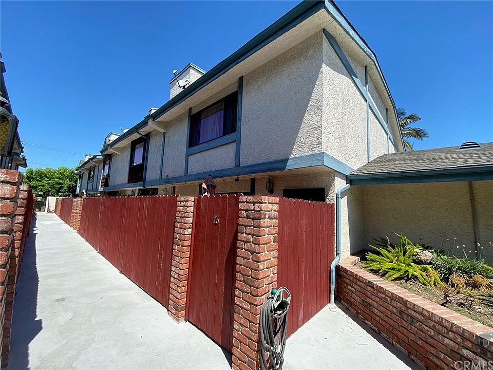 1st image of 4229 W Rosecrans Ave Unit 13