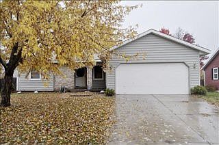1st image of 4693 Wolf Run Ave SE