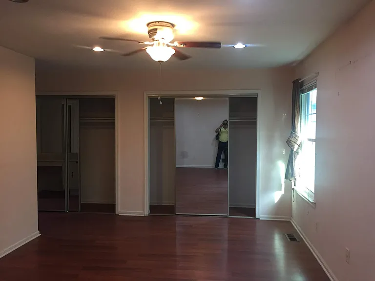 2503 Deerfield Dr — Photo 8