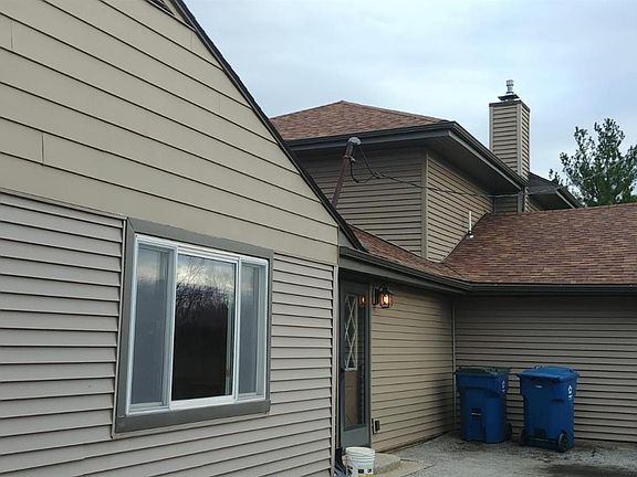 3rd image of 2508 Wicker Park Dr