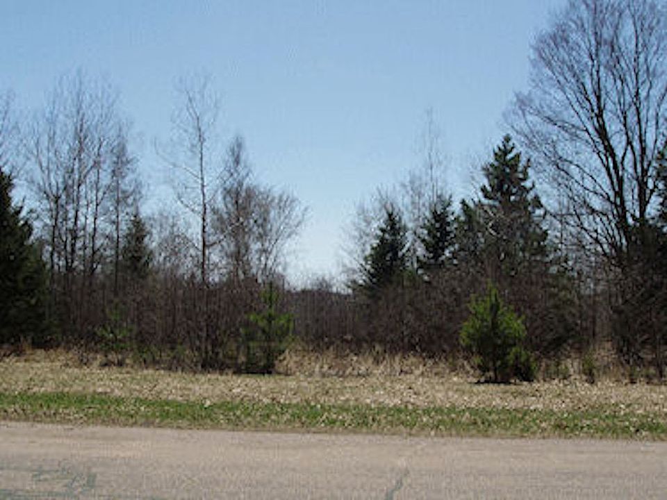 1st image of On Heritage Lane