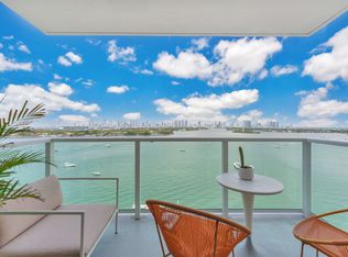1000 West Ave APT 1417, Miami Beach, FL 33139