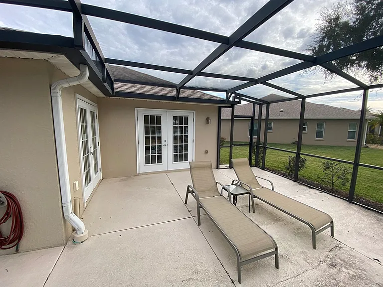 1709 Hagood Loop — Photo 44