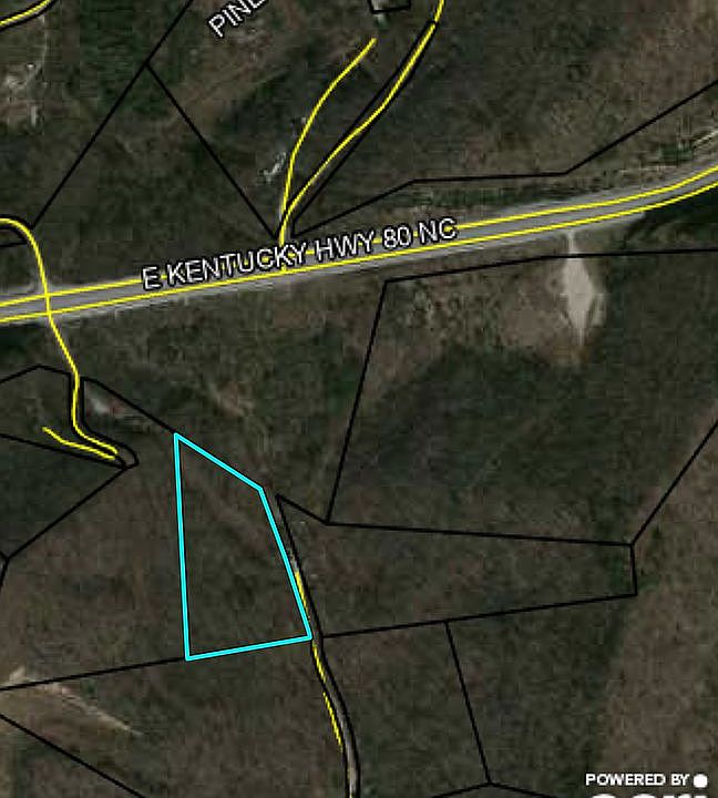 2nd image of 1091 Darb Fork Rd