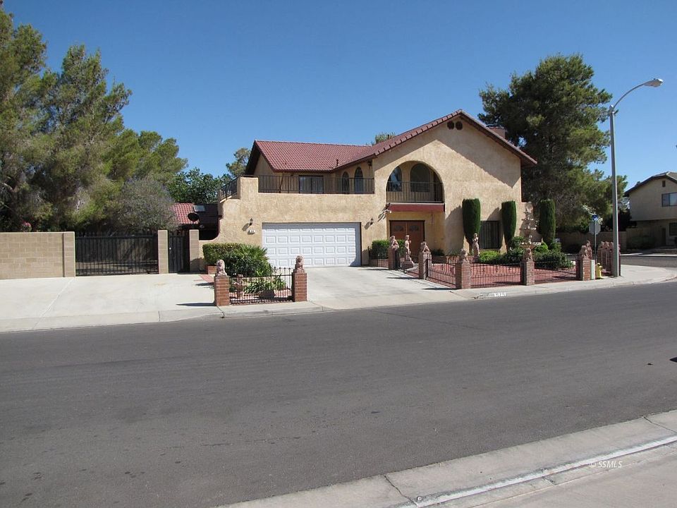 929 W Vicki Ave, Ridgecrest, CA 93555 MLS 2600882 Zillow 929 W Vicki Ave, Ridgecrest, CA 93555 MLS 2600882 Zillow