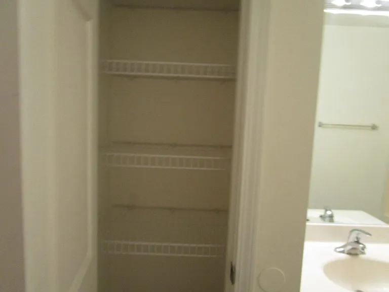 5001-5003 Betty Jean Way — Photo 29
