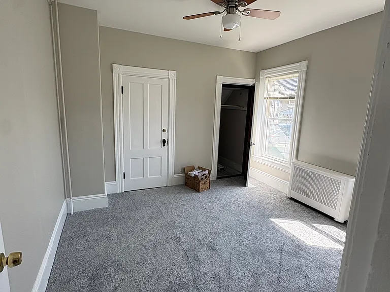 1027 Hayward St #1 — Photo 8
