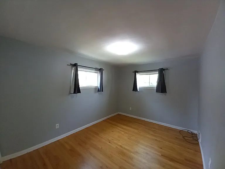 29206 Spoon Ave — Photo 14