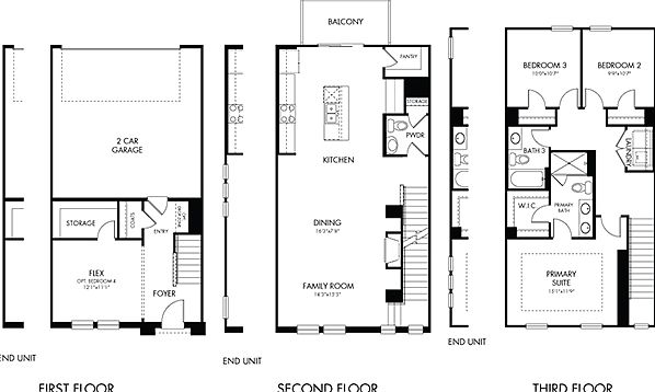 2nd image of 4013 Mahal Ave