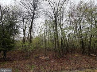 570 Haystack Dr, Zion Grove, PA 17985