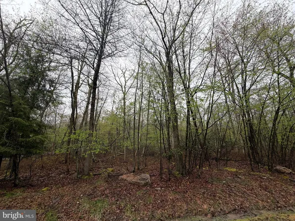 570 Haystack Dr, Zion Grove, PA 17985