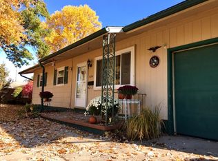 624 Mackow Dr, Toledo, OH 43607