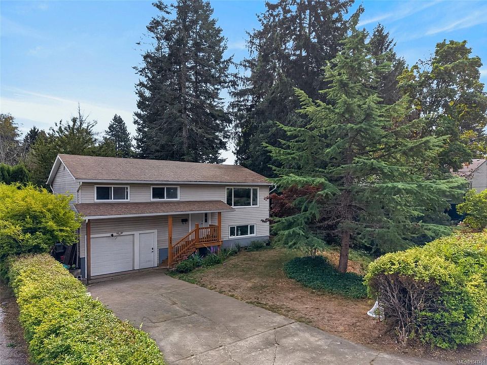 1st image of 568 Salish St