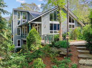 17 Ruffed Grouse Ln, Waynesville, NC 28786