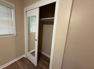 318 Smithville Church Rd, Warner Robins, GA 31088