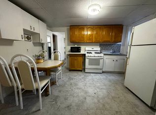 34-29 30th St #1R, Astoria, NY 11106