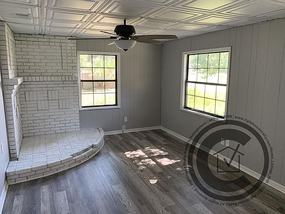 3rd image of 34100 Sunland Ave