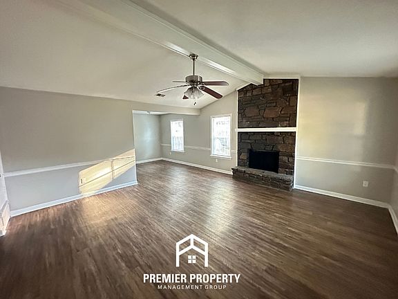 5th image of 6362 Fawn Hollow Cir N