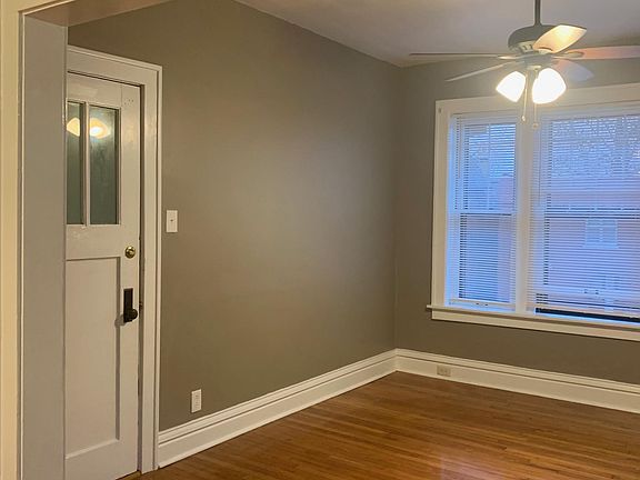 4th image of 3847 Shenandoah Ave #2W