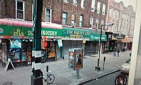 1st image of 10417 Jamaica Ave