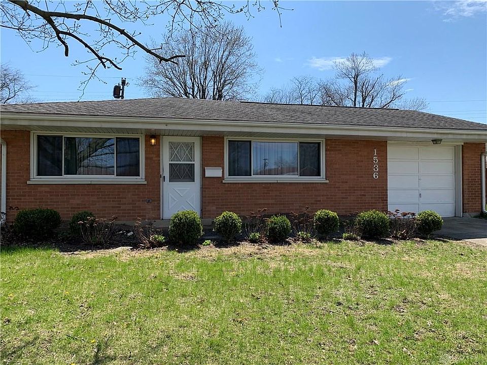 1st image of 1536 Hillwood Dr