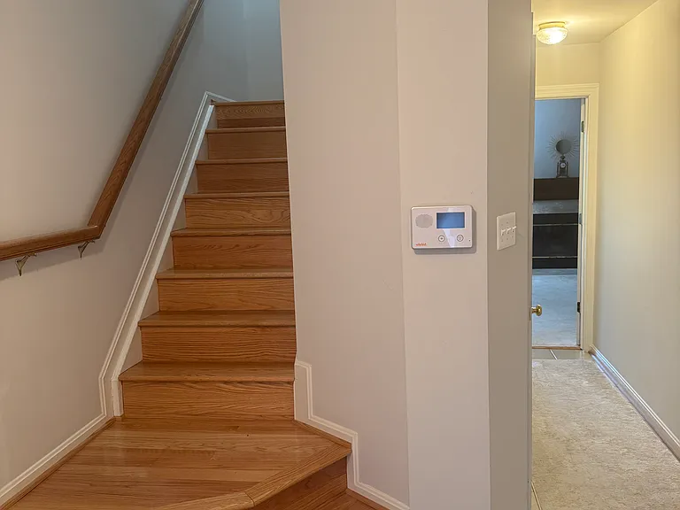 4951 Webbed Foot Way #54 — Photo 3