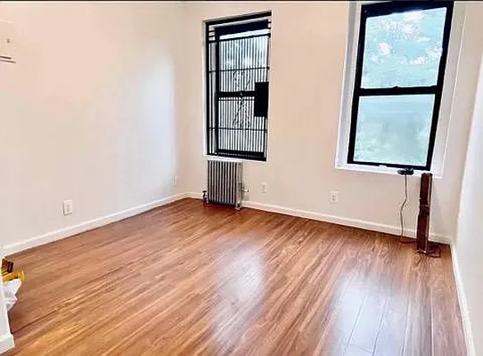 Rented by Corcoran | media 2